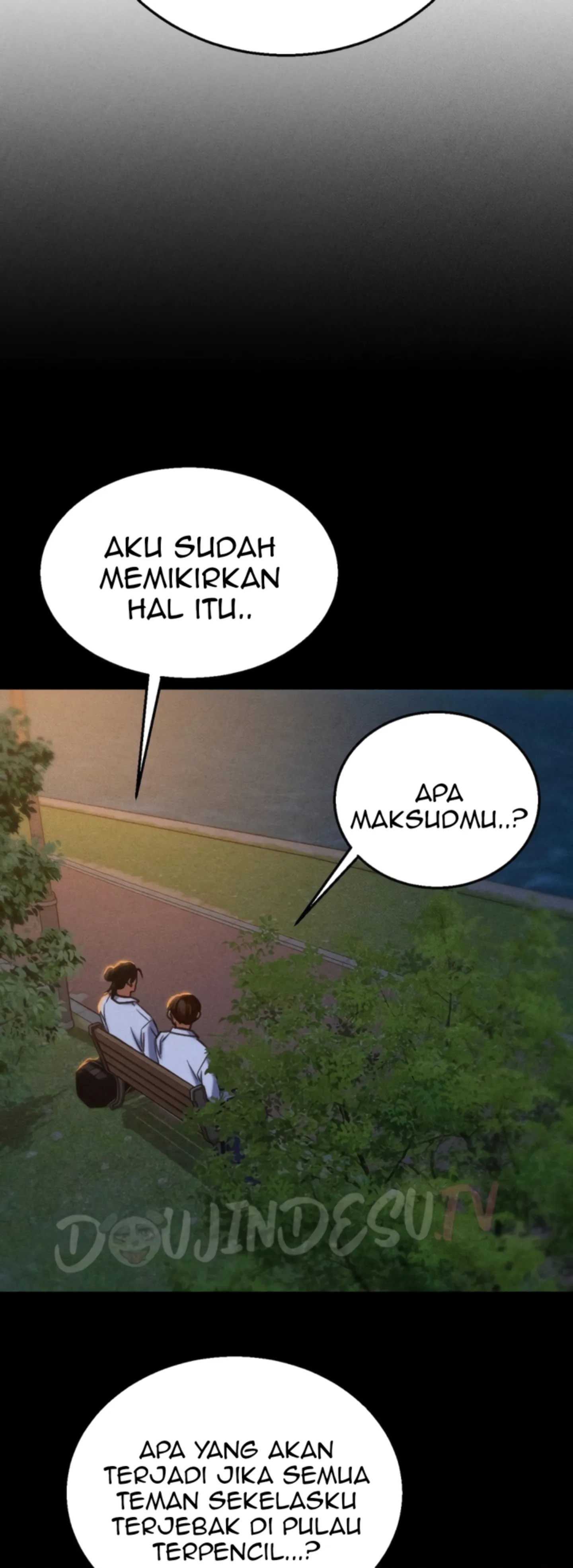 image-komik-komik-grade-3-class-5-chapter-92-44/52