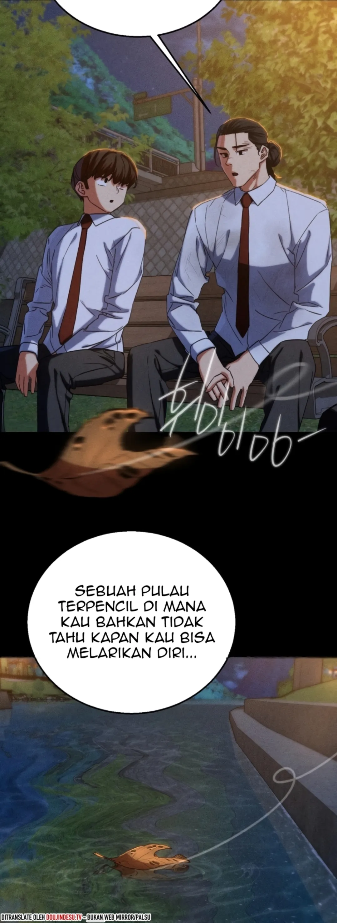 image-komik-komik-grade-3-class-5-chapter-92-45/52