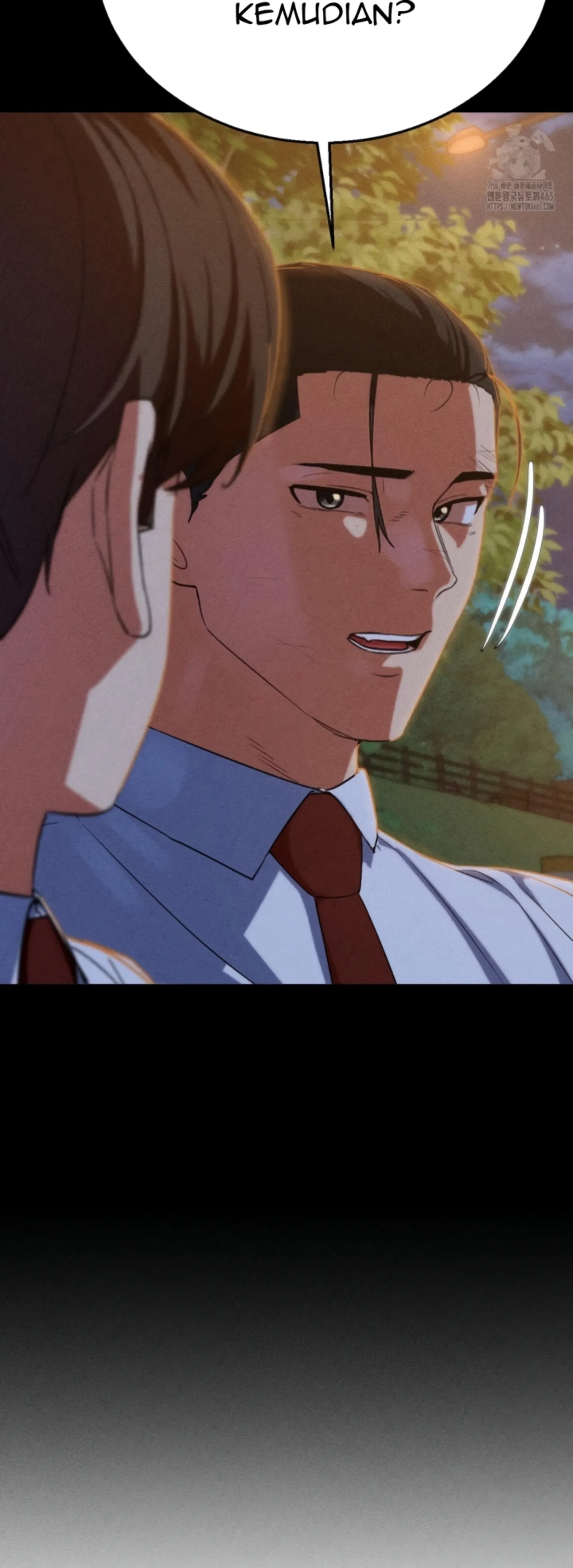 image-komik-komik-grade-3-class-5-chapter-92-47/52