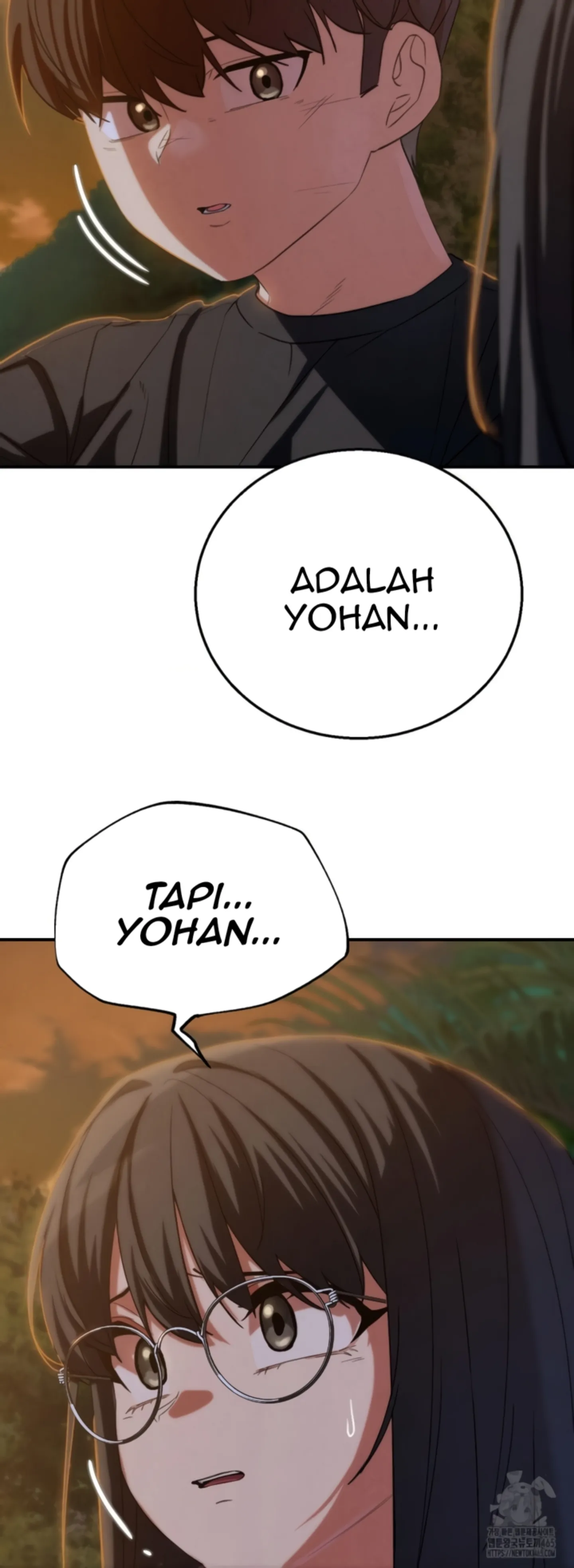 image-komik-komik-grade-3-class-5-chapter-92-49/52