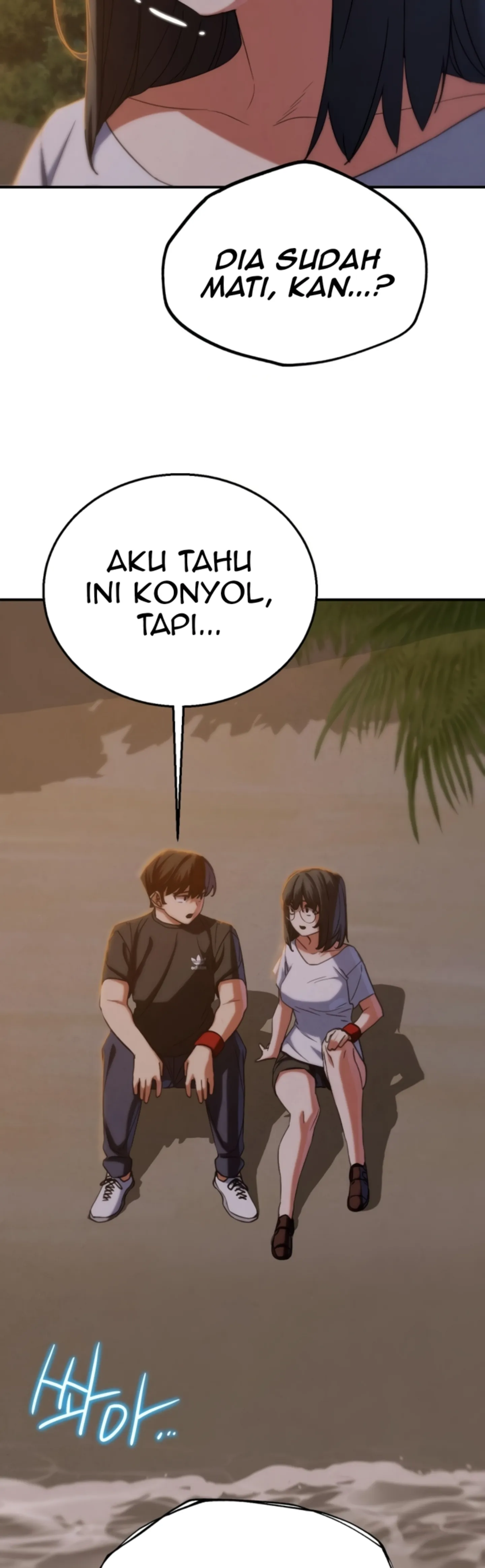 image-komik-komik-grade-3-class-5-chapter-92-50/52