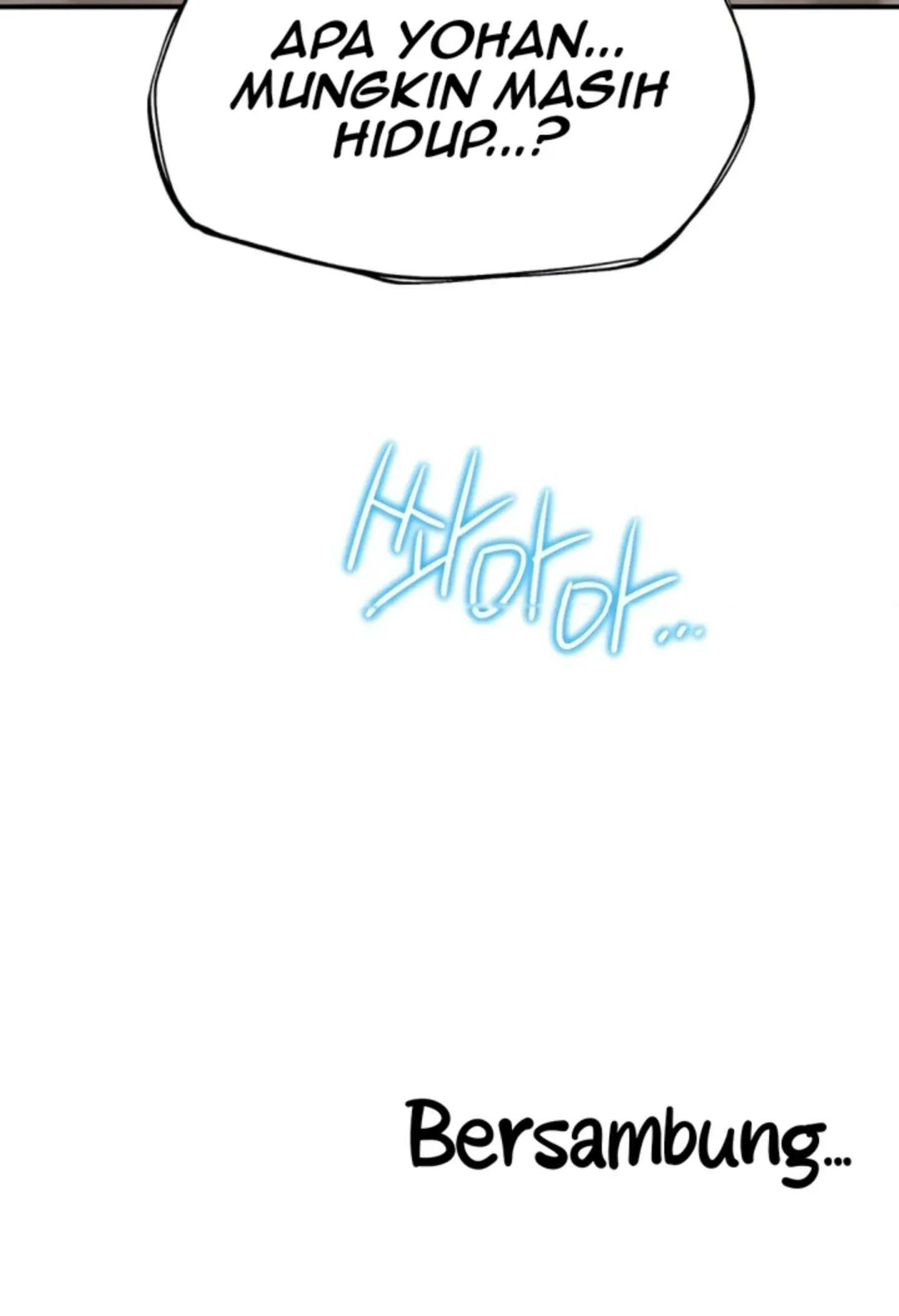 image-komik-komik-grade-3-class-5-chapter-92-51/52