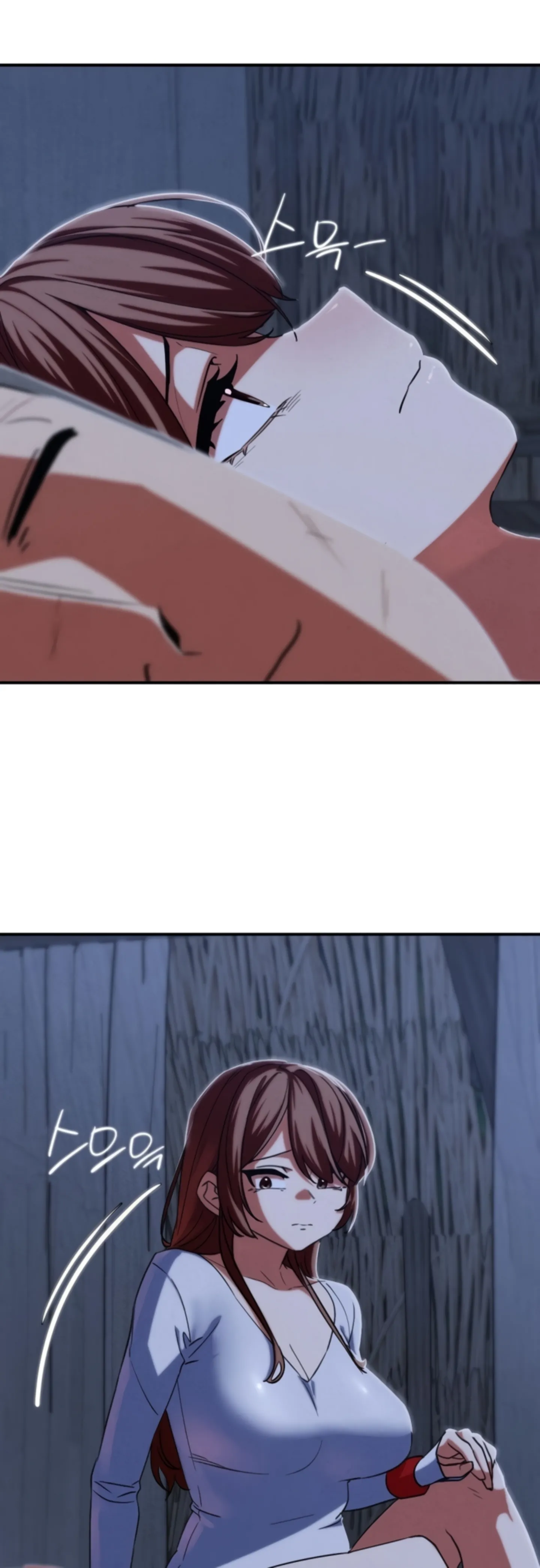 image-komik-komik-grade-3-class-5-chapter-93-2/62