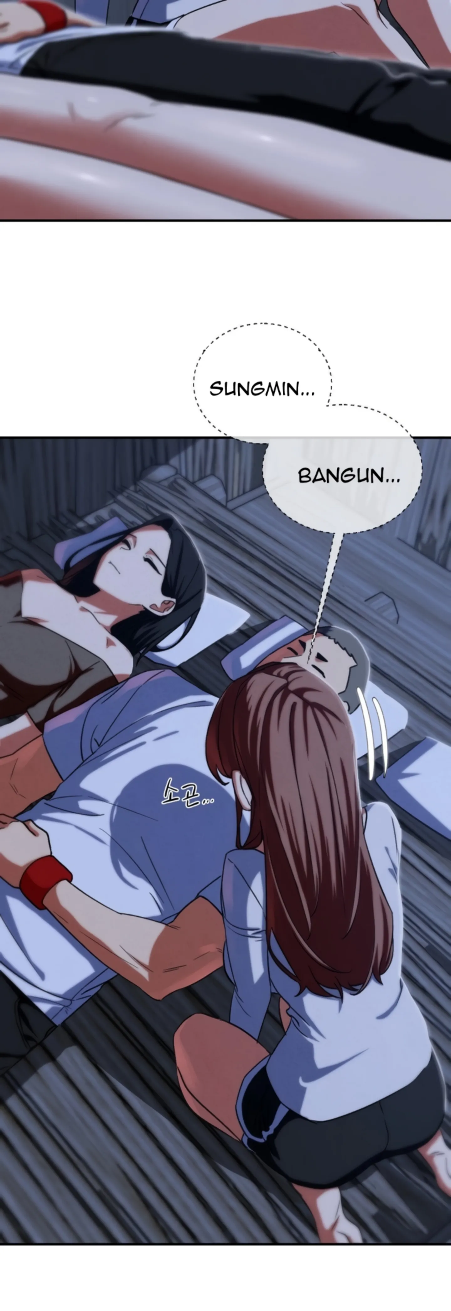 image-komik-komik-grade-3-class-5-chapter-93-3/62