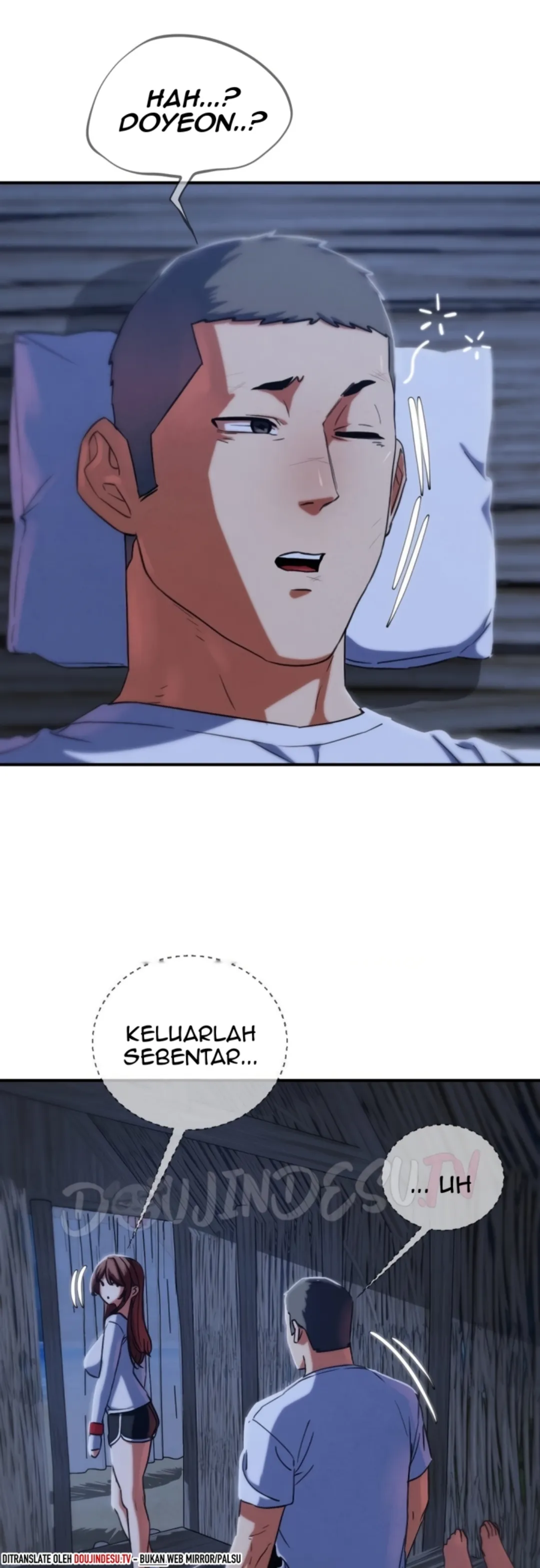 image-komik-komik-grade-3-class-5-chapter-93-4/62