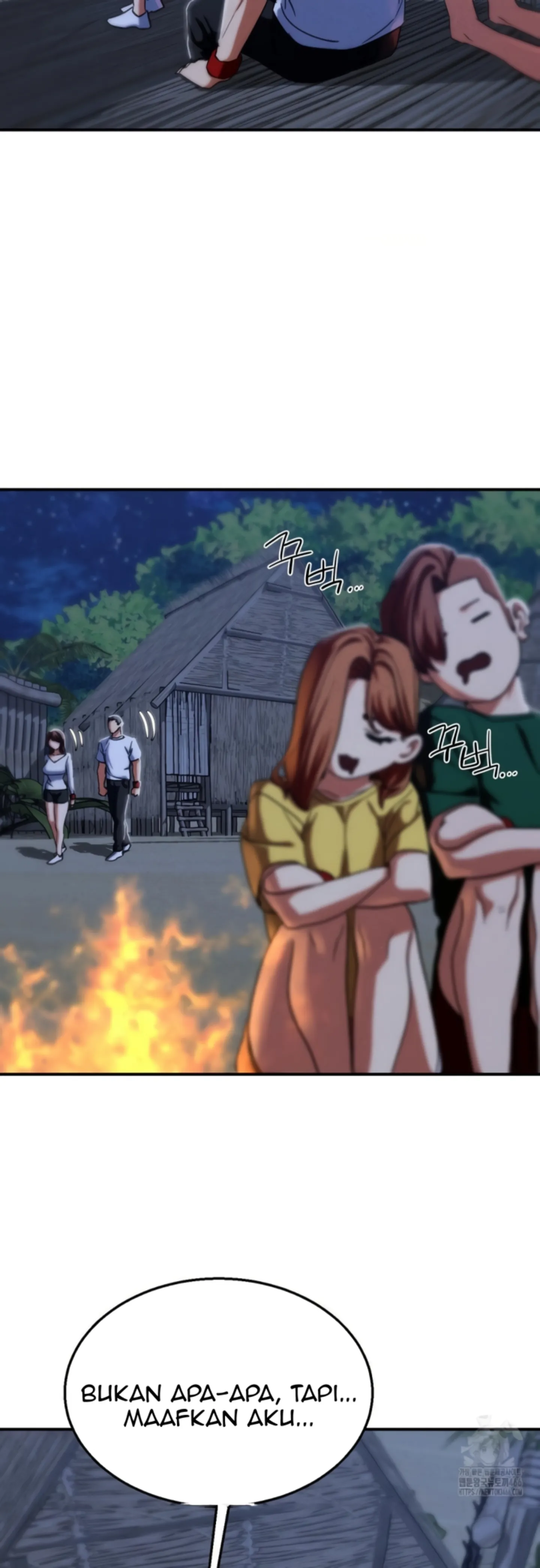 image-komik-komik-grade-3-class-5-chapter-93-5/62