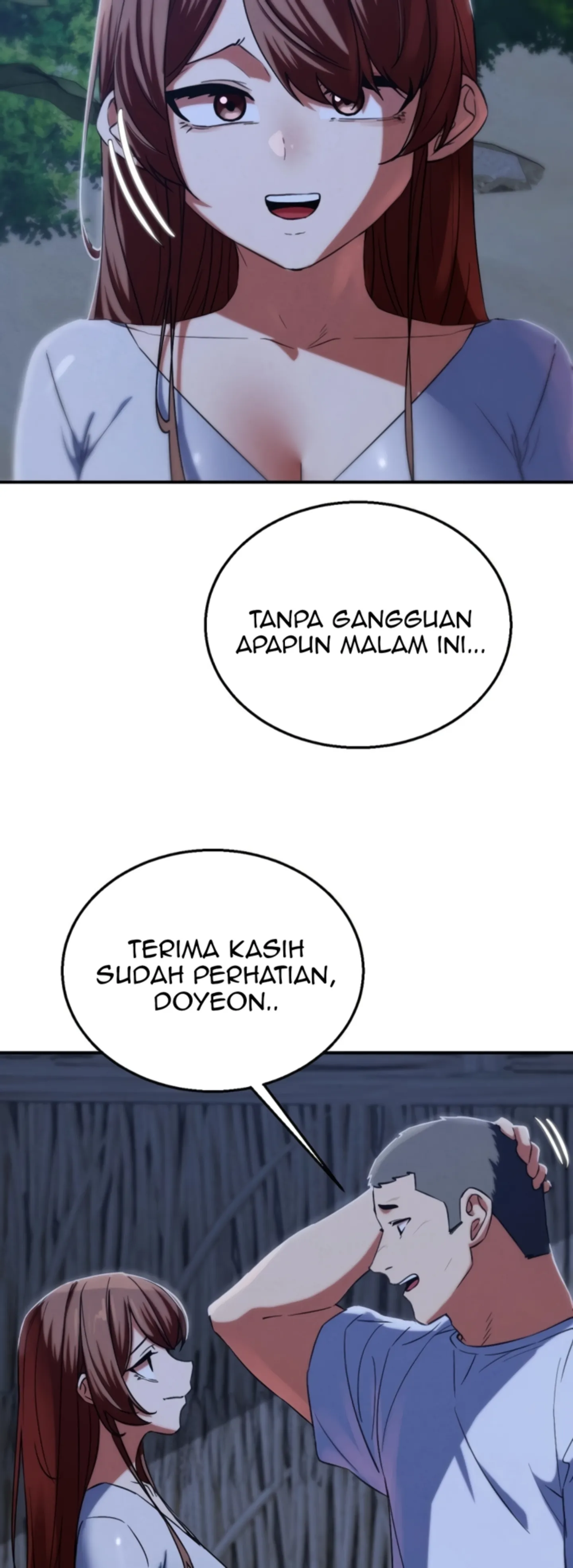 image-komik-komik-grade-3-class-5-chapter-93-10/62