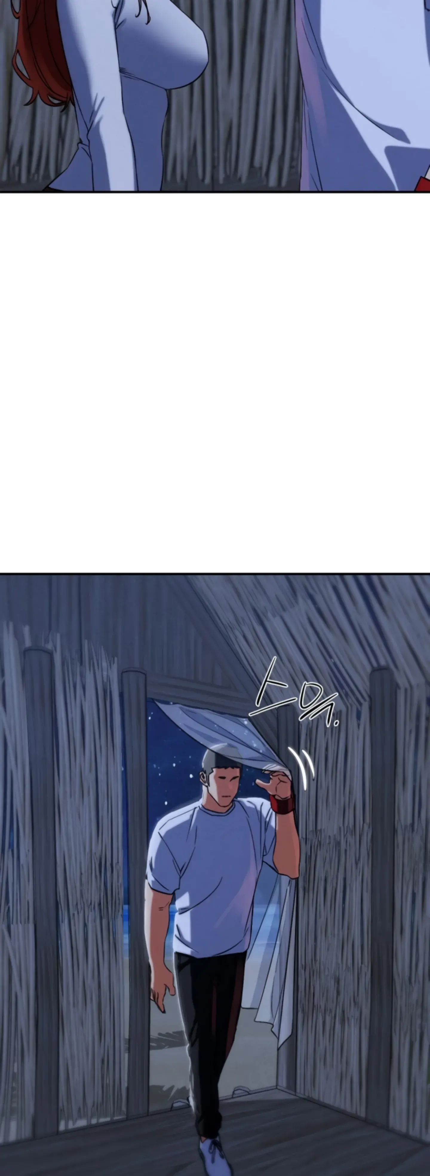 image-komik-komik-grade-3-class-5-chapter-93-11/62