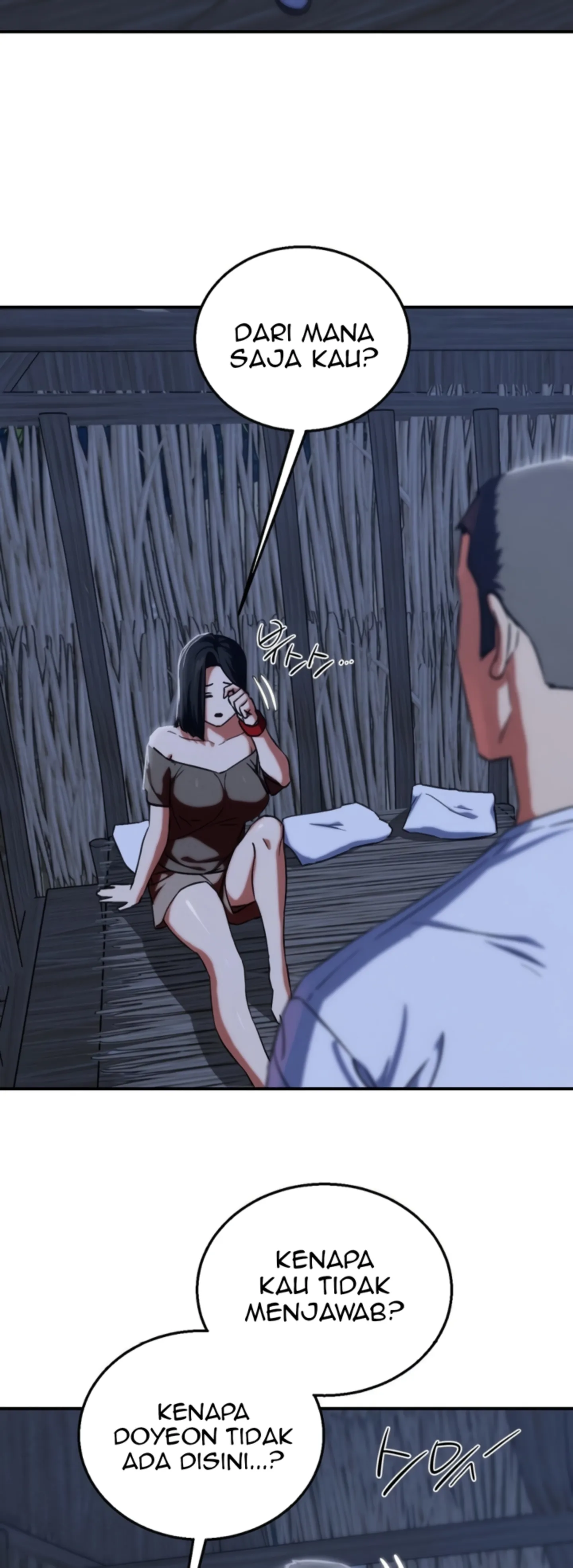 image-komik-komik-grade-3-class-5-chapter-93-12/62