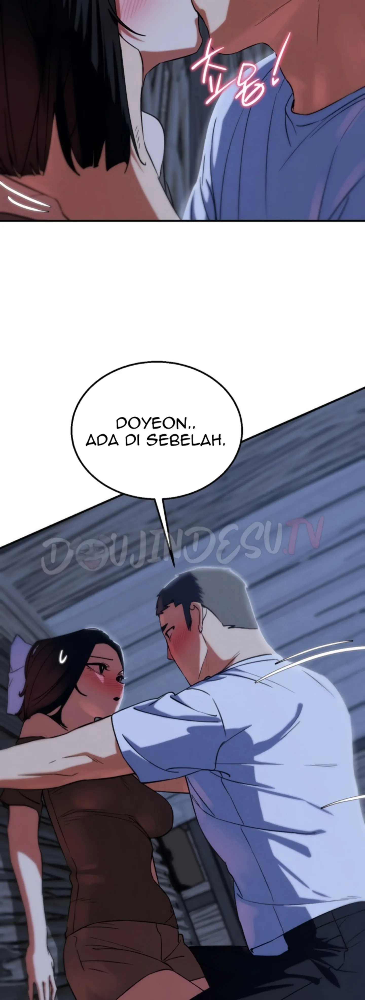 image-komik-komik-grade-3-class-5-chapter-93-14/62