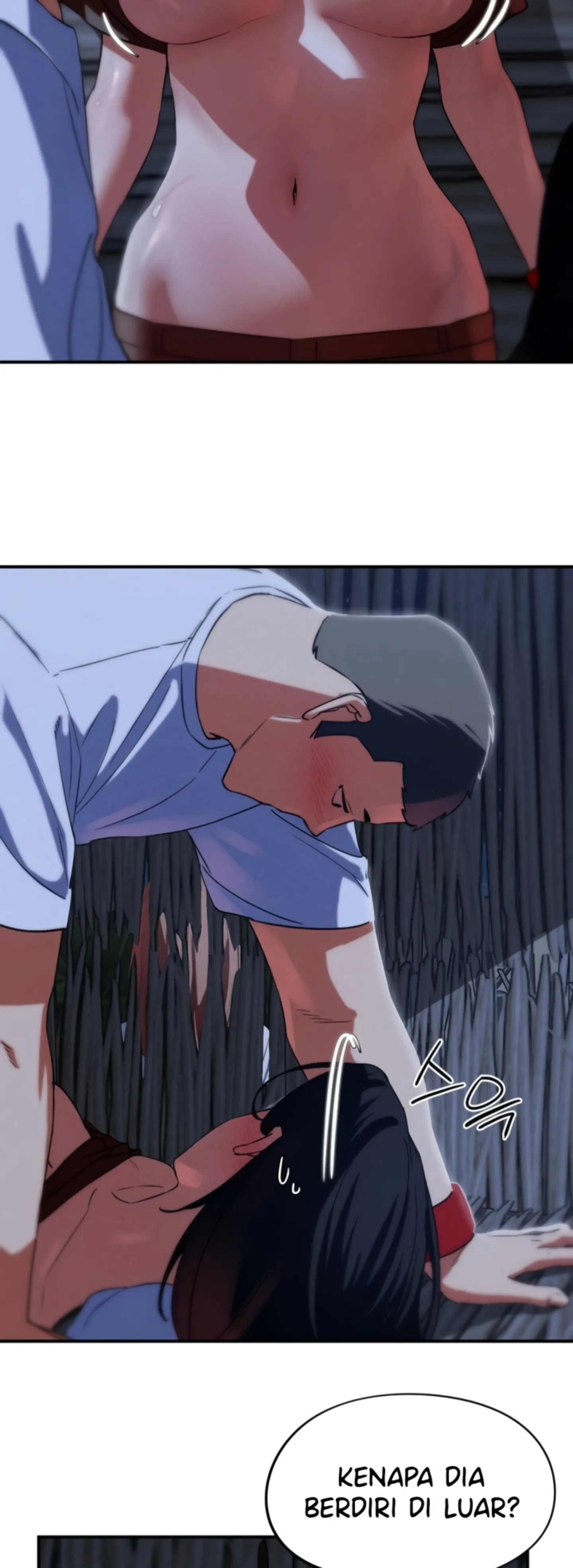 image-komik-komik-grade-3-class-5-chapter-93-16/62