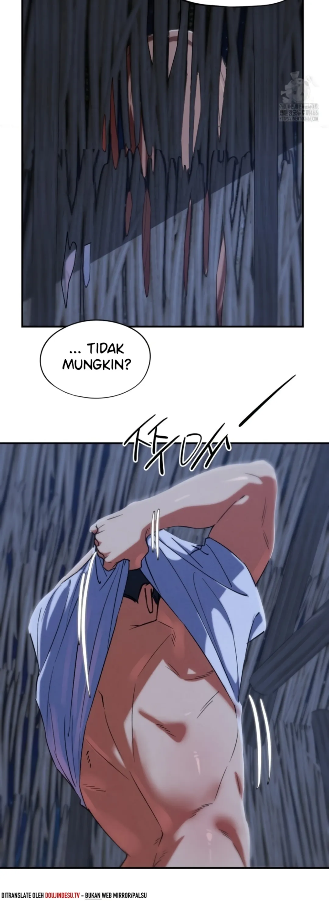 image-komik-komik-grade-3-class-5-chapter-93-17/62