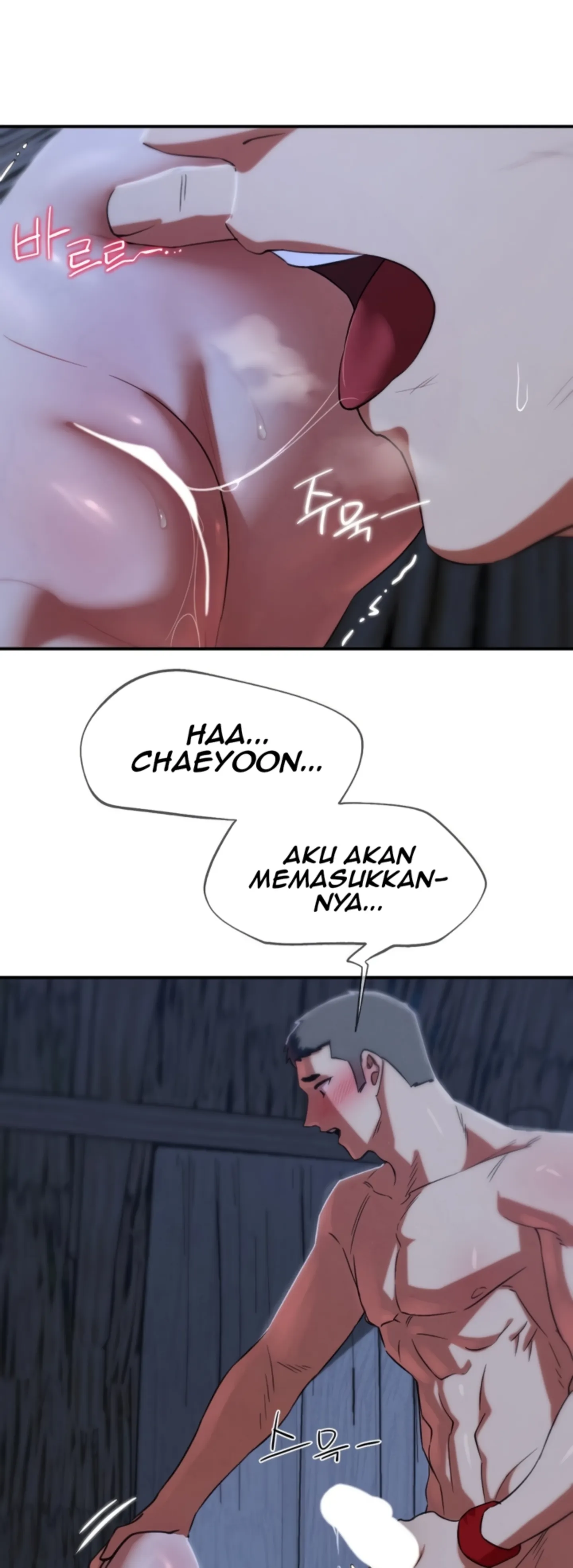 image-komik-komik-grade-3-class-5-chapter-93-26/62