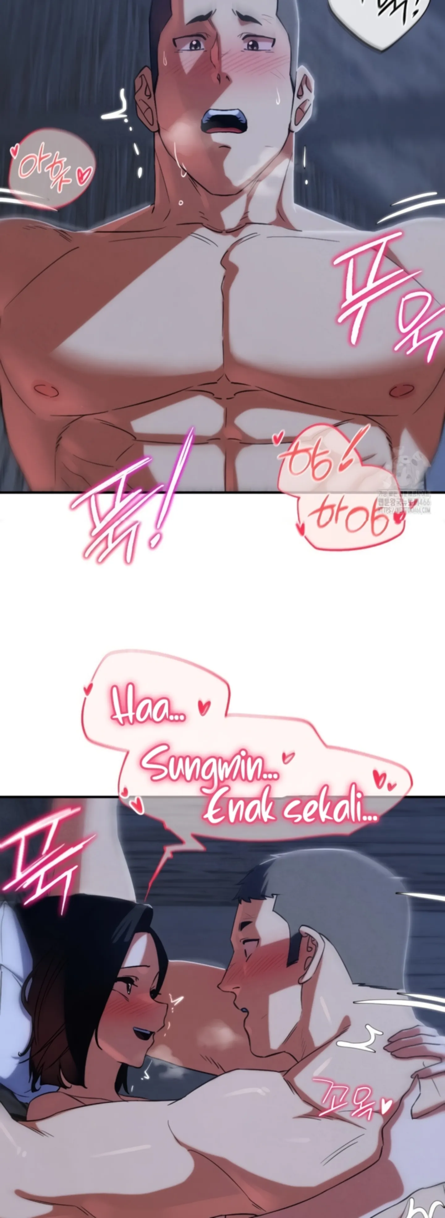 image-komik-komik-grade-3-class-5-chapter-93-31/62