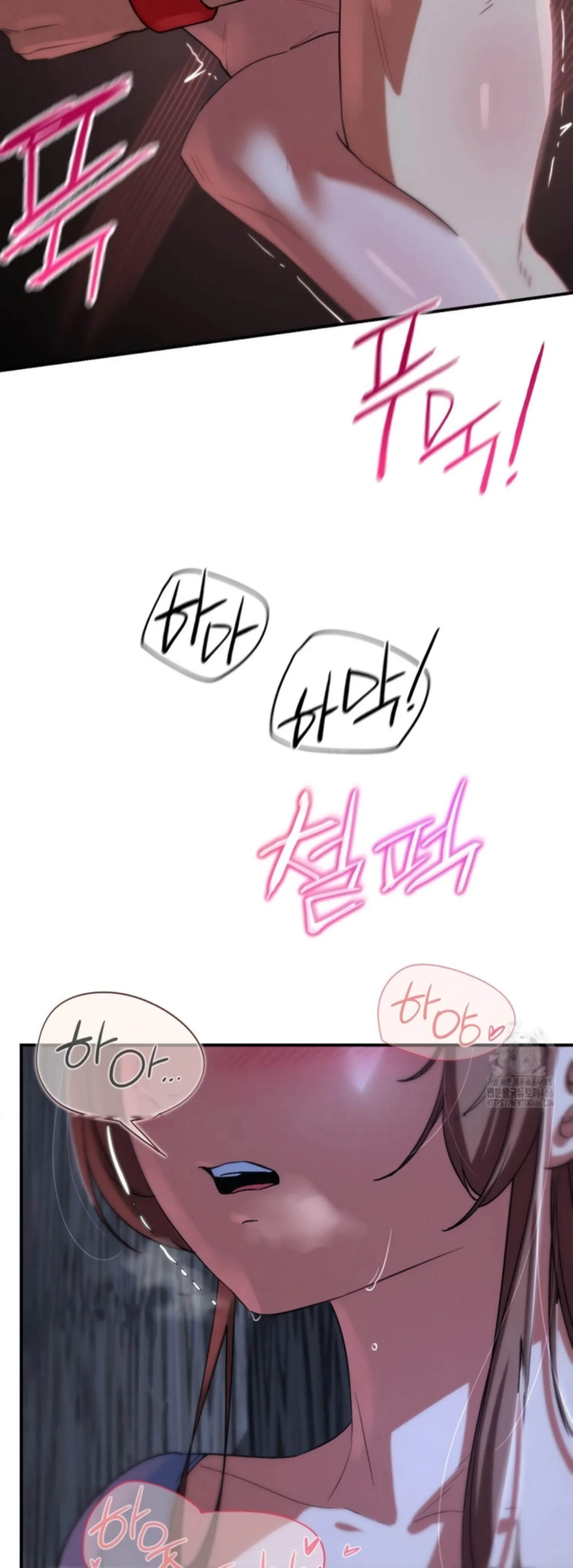 image-komik-komik-grade-3-class-5-chapter-93-35/62