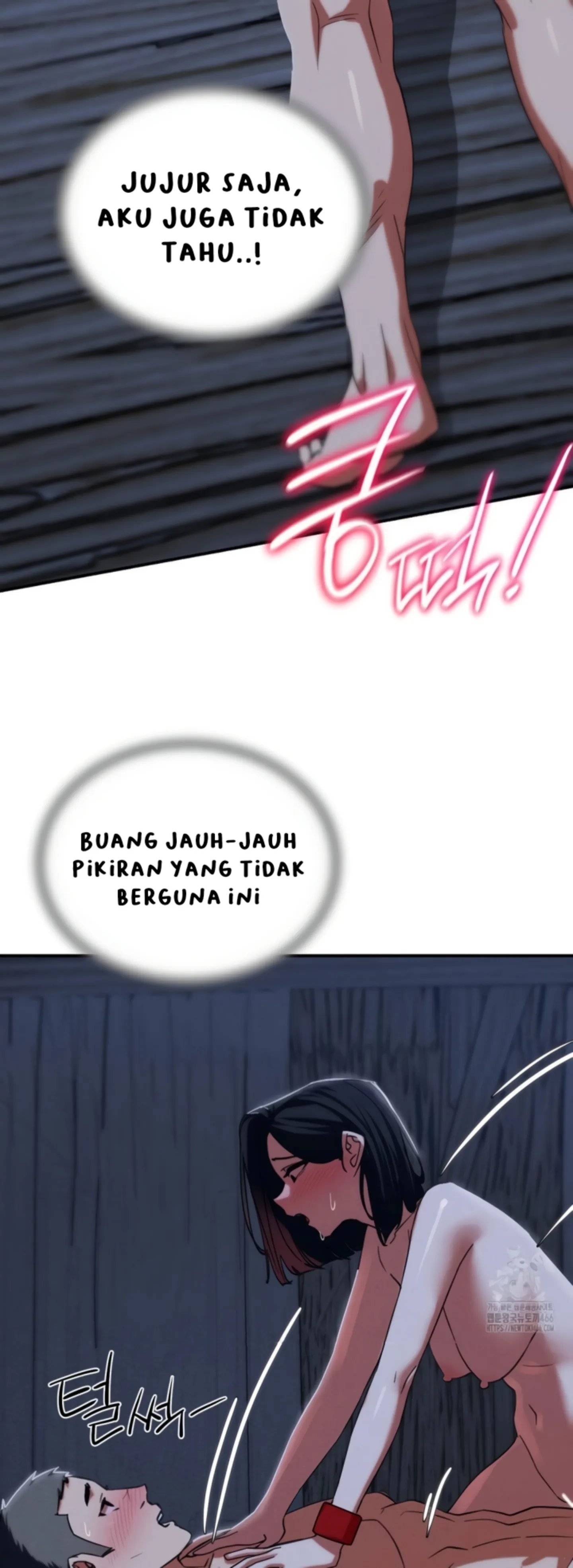 image-komik-komik-grade-3-class-5-chapter-93-42/62