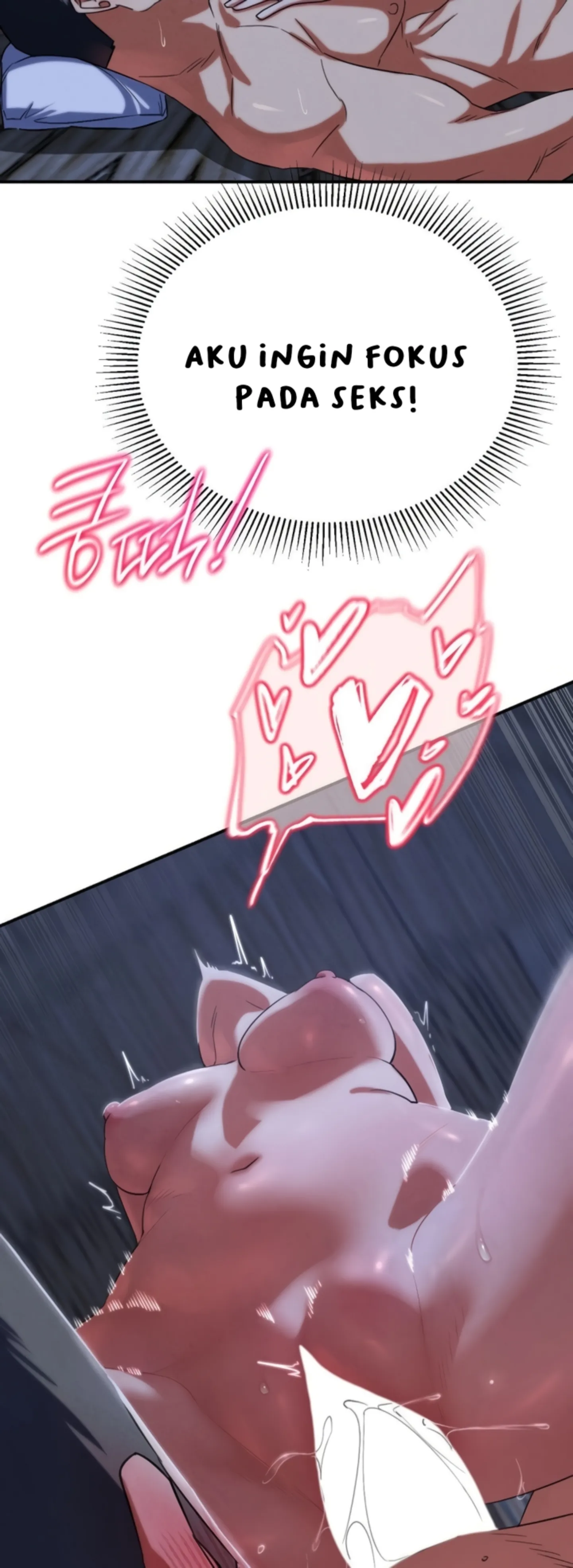 image-komik-komik-grade-3-class-5-chapter-93-43/62