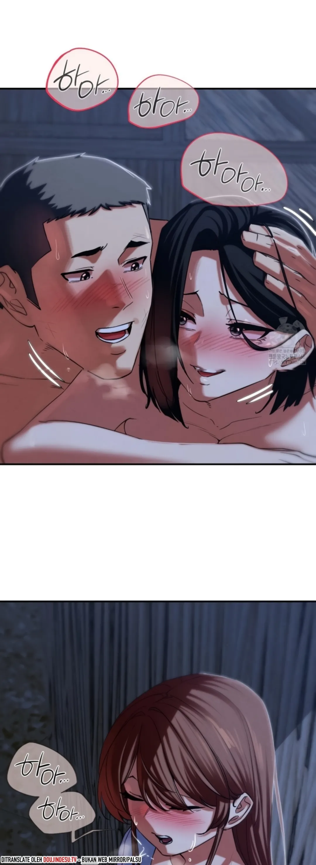 image-komik-komik-grade-3-class-5-chapter-93-51/62