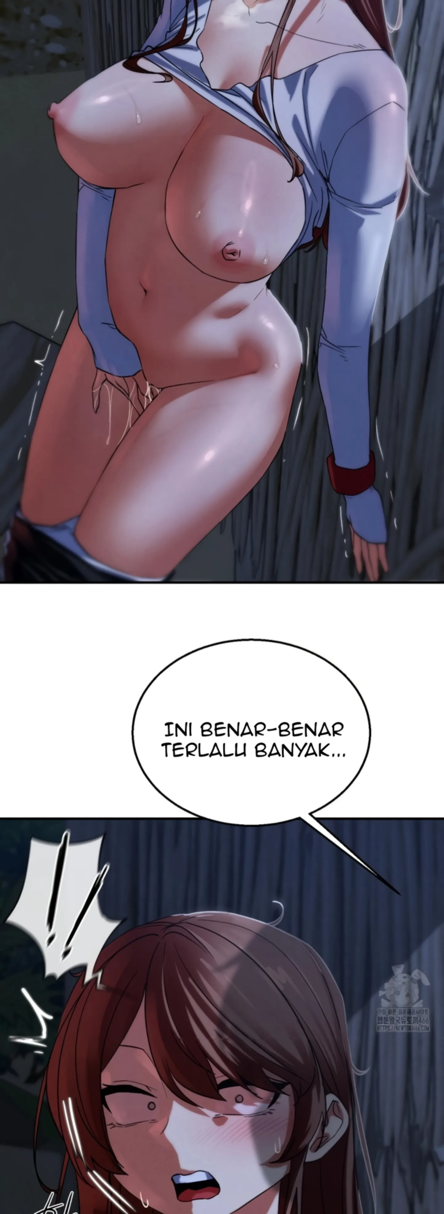 image-komik-komik-grade-3-class-5-chapter-93-52/62