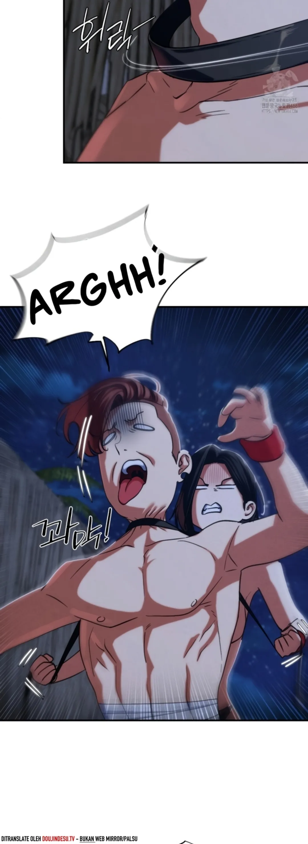 image-komik-komik-grade-3-class-5-chapter-93-57/62