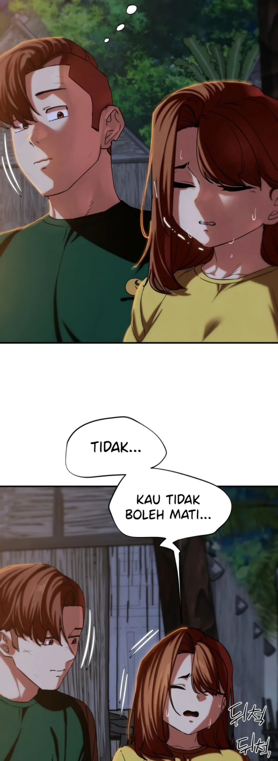 image-komik-komik-grade-3-class-5-chapter-94-3/59