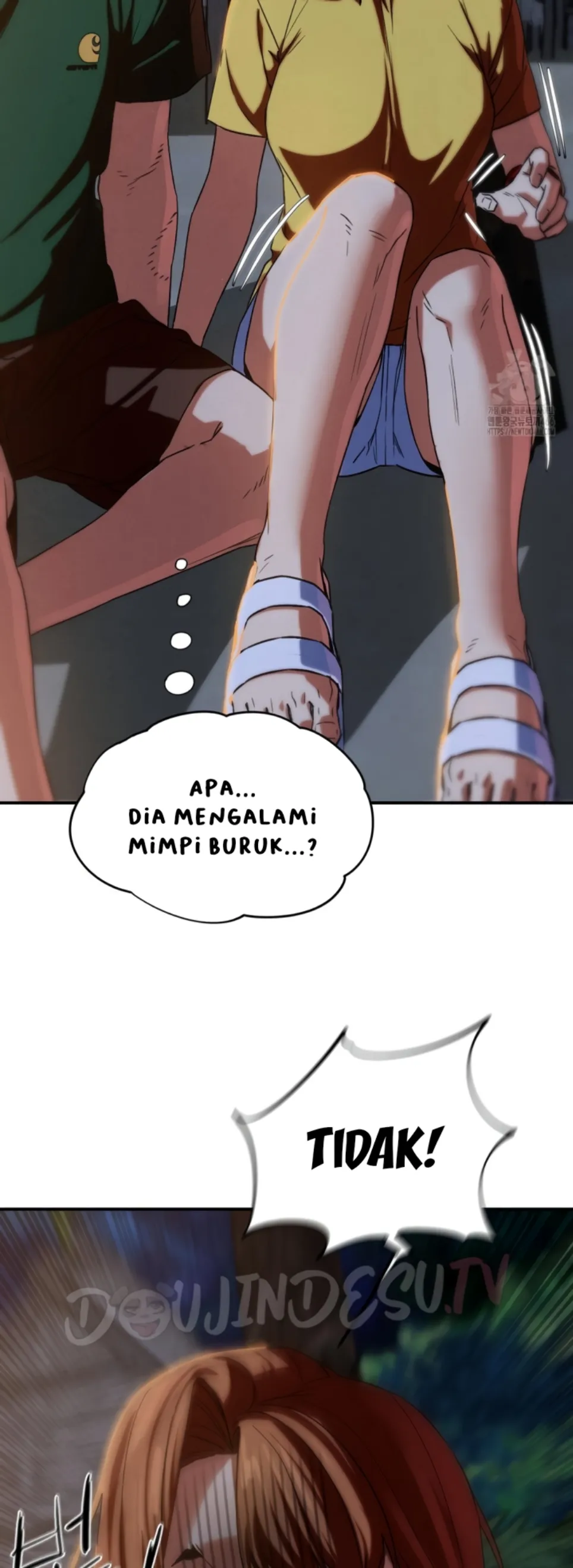 image-komik-komik-grade-3-class-5-chapter-94-4/59