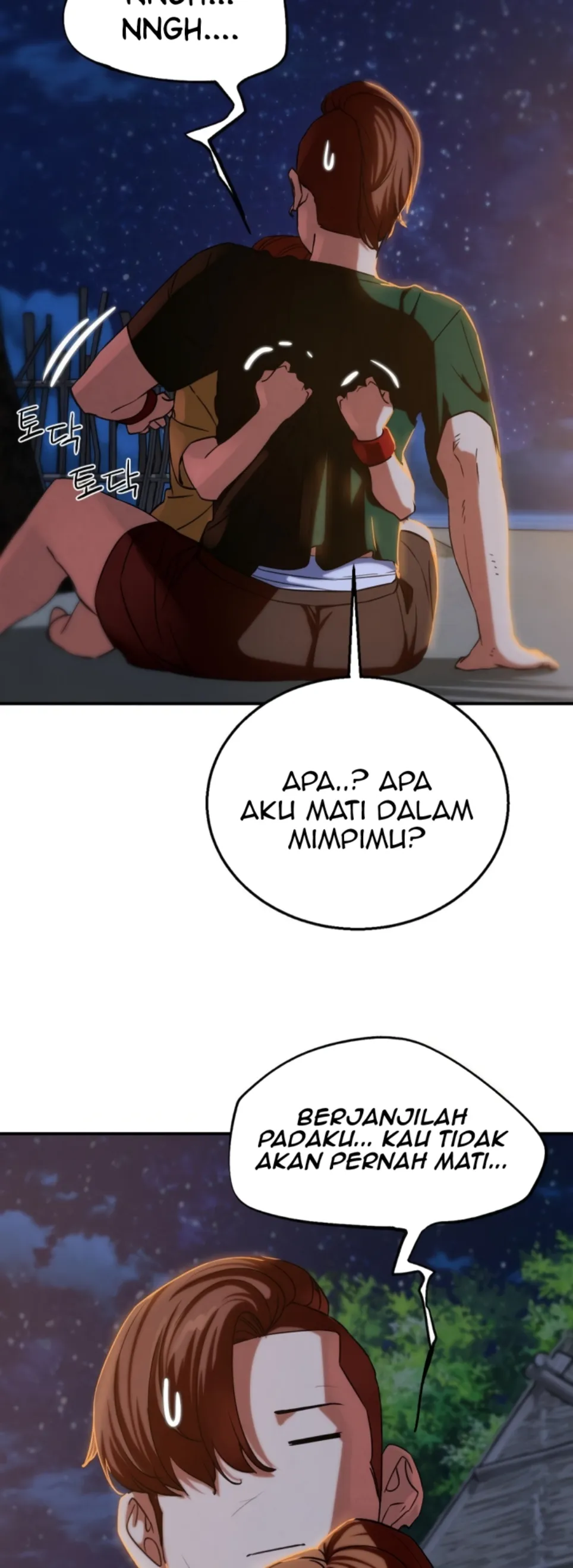 image-komik-komik-grade-3-class-5-chapter-94-7/59