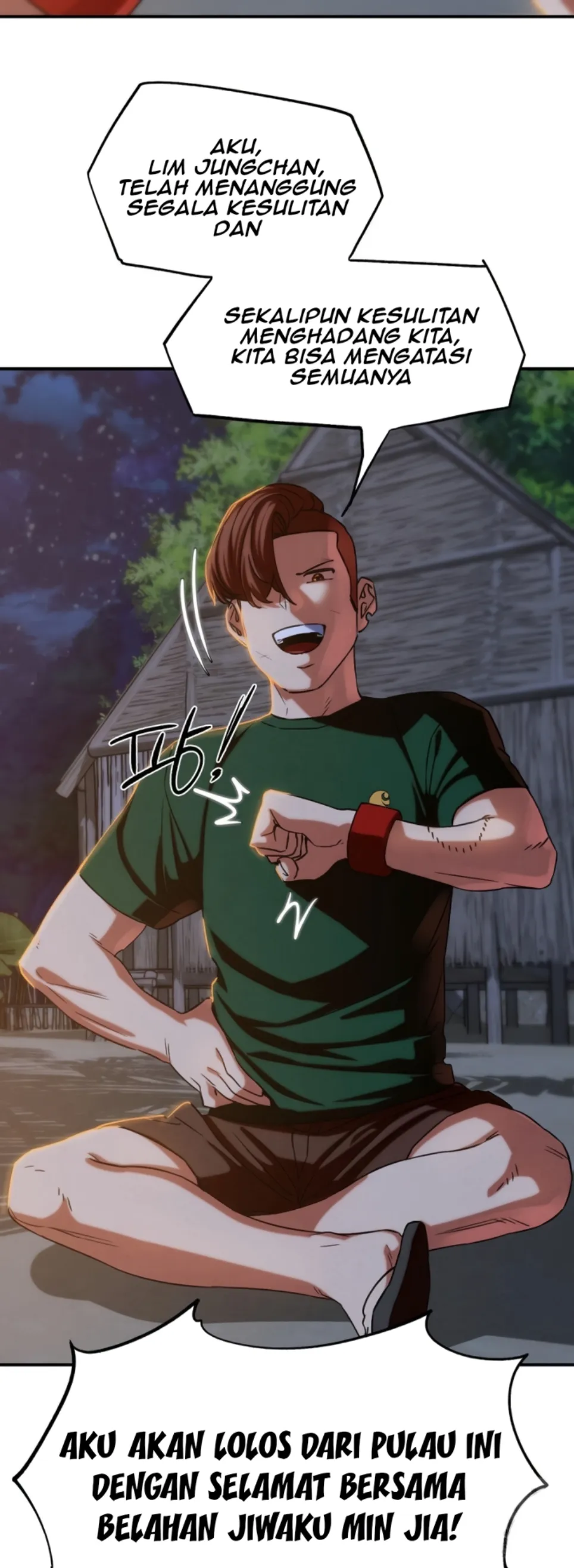 image-komik-komik-grade-3-class-5-chapter-94-9/59