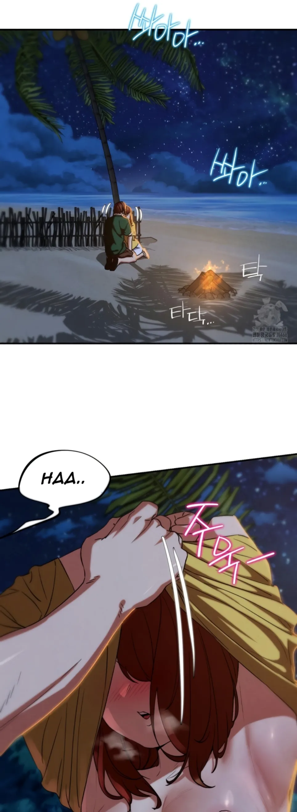 image-komik-komik-grade-3-class-5-chapter-94-11/59