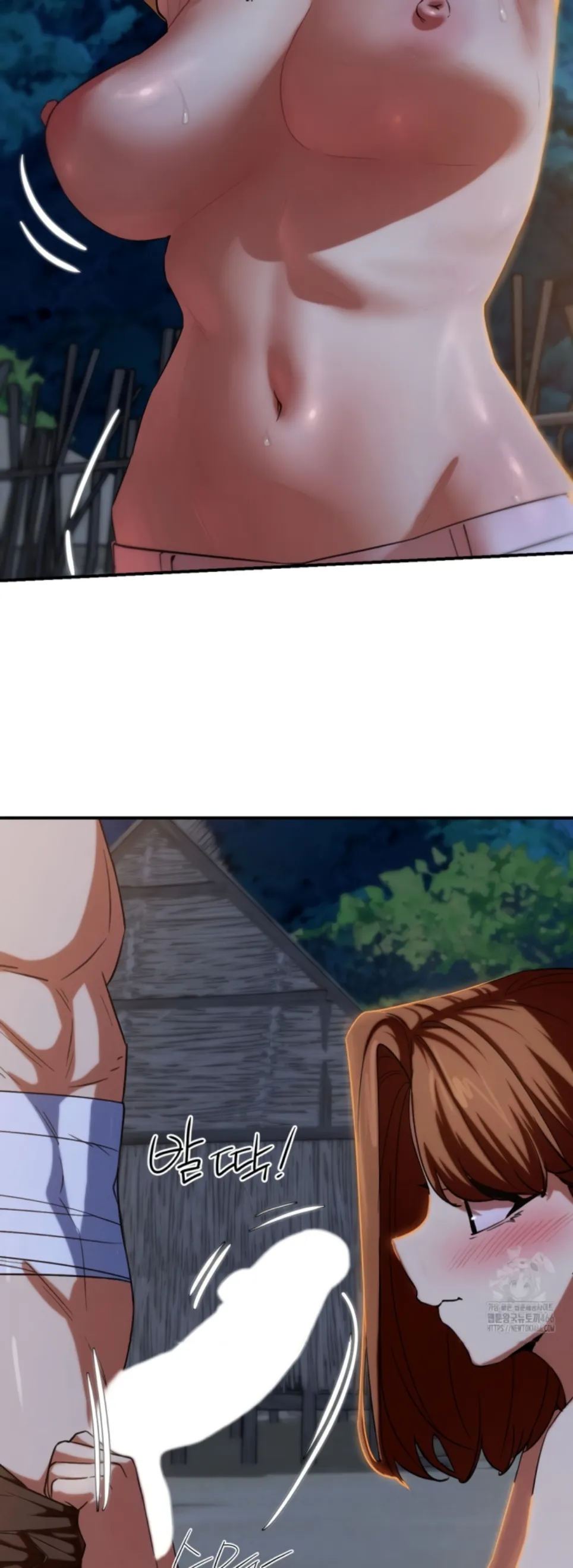 image-komik-komik-grade-3-class-5-chapter-94-12/59