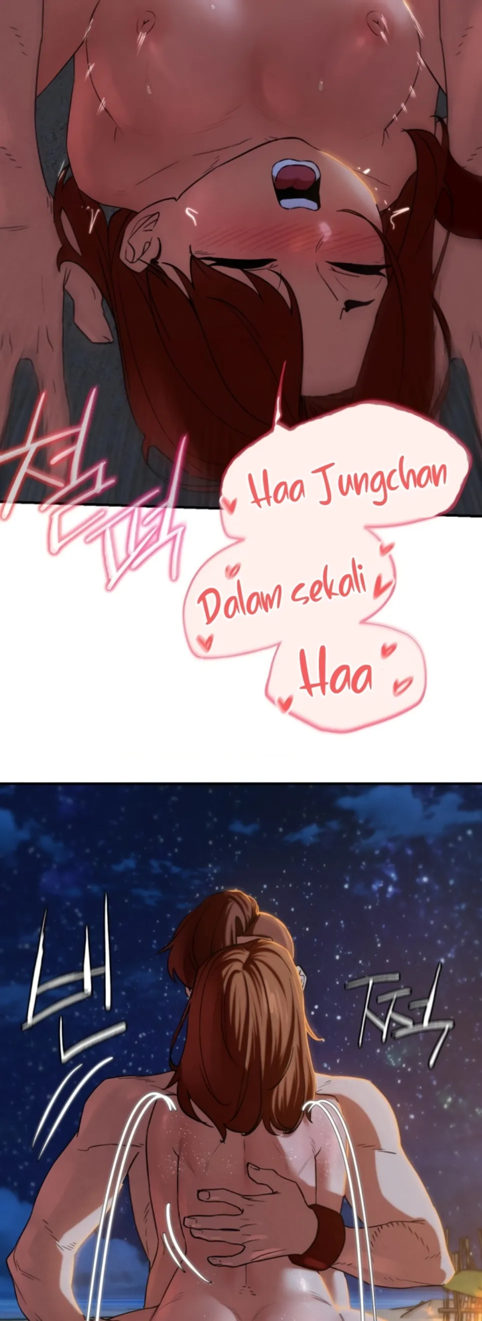 image-komik-komik-grade-3-class-5-chapter-94-20/59