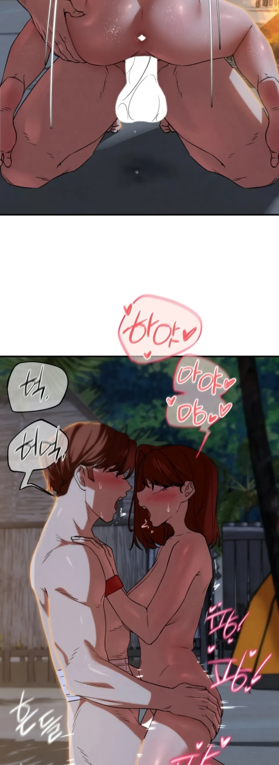 image-komik-komik-grade-3-class-5-chapter-94-21/59