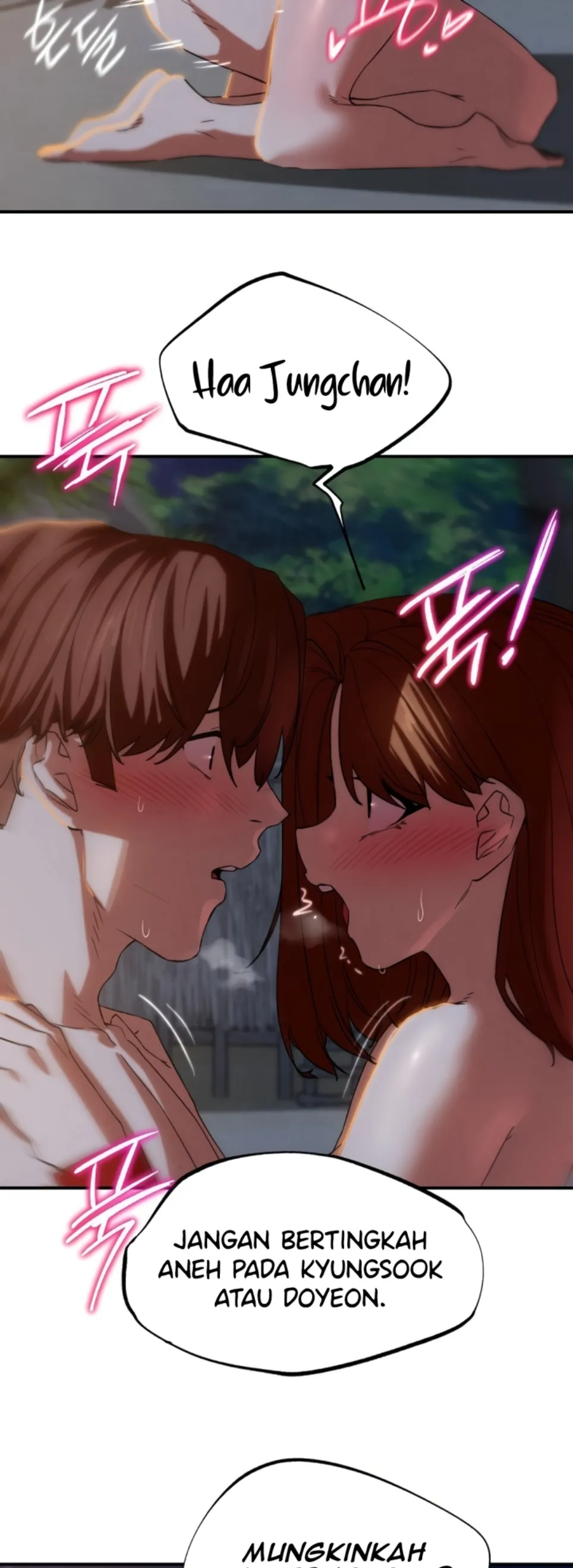 image-komik-komik-grade-3-class-5-chapter-94-22/59