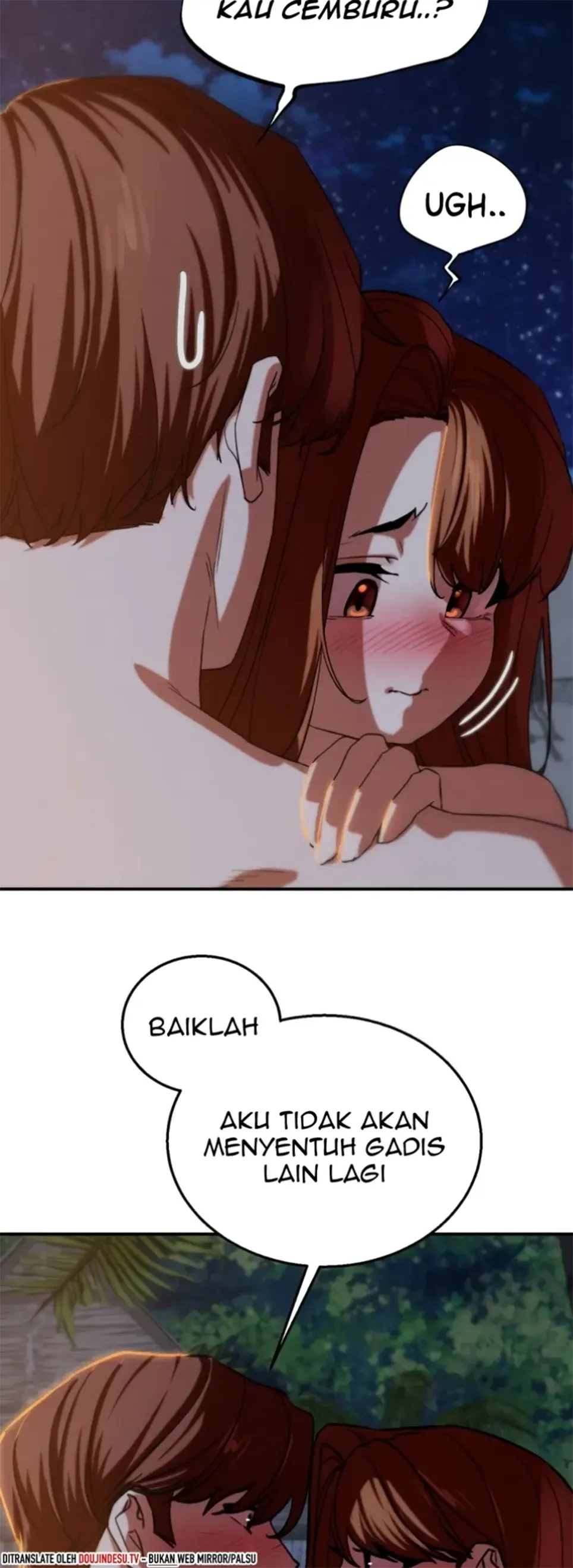 image-komik-komik-grade-3-class-5-chapter-94-23/59