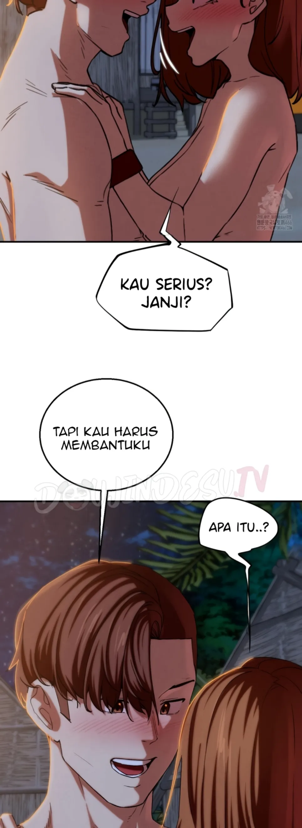 image-komik-komik-grade-3-class-5-chapter-94-24/59