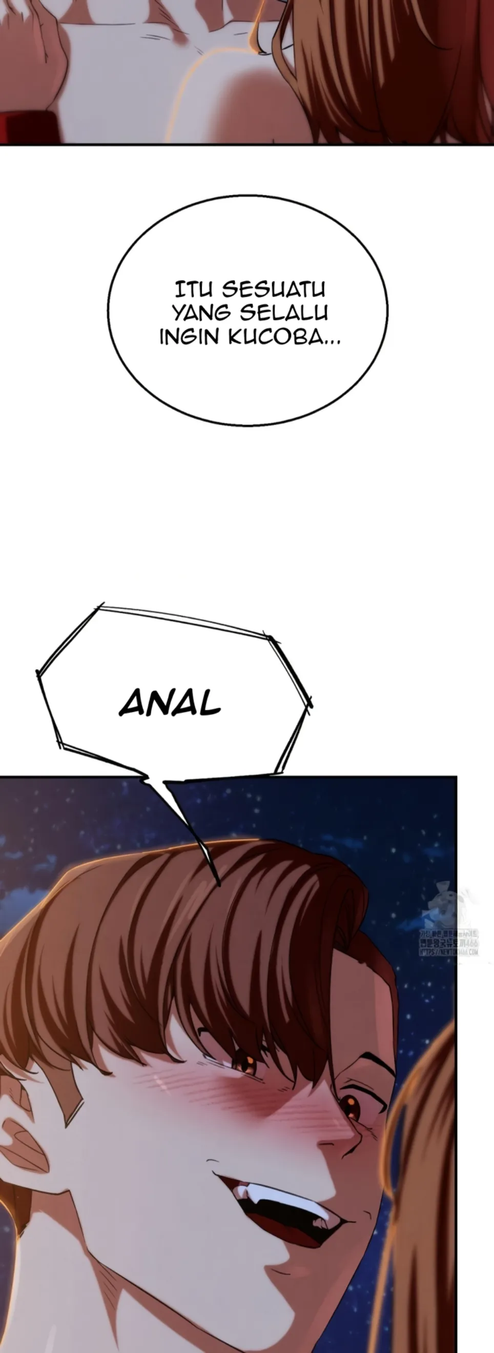 image-komik-komik-grade-3-class-5-chapter-94-25/59