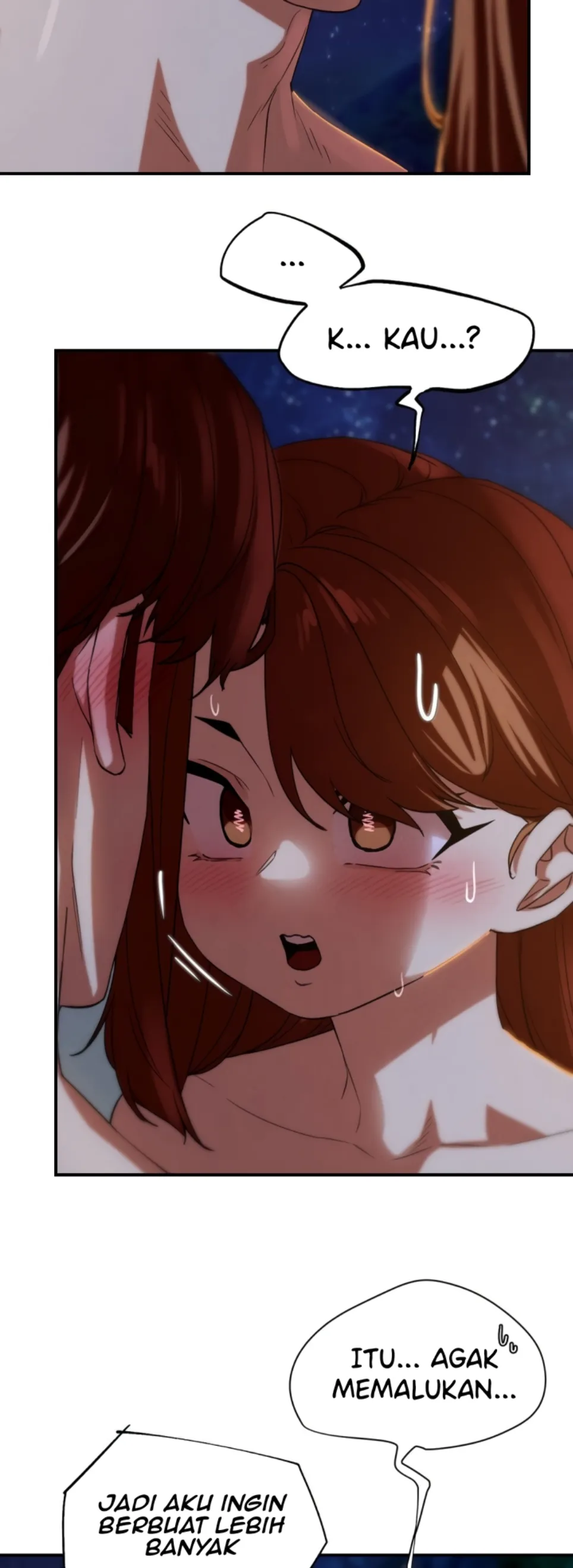 image-komik-komik-grade-3-class-5-chapter-94-26/59