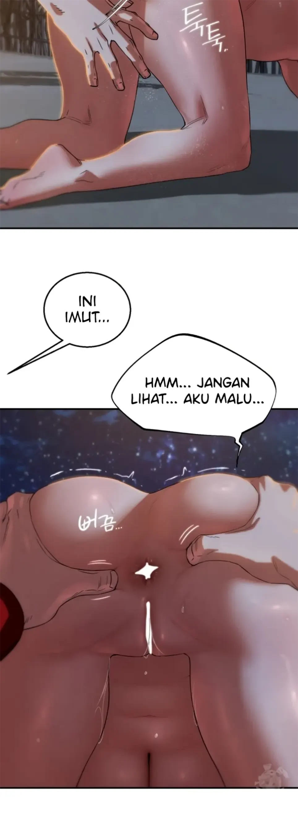 image-komik-komik-grade-3-class-5-chapter-94-29/59