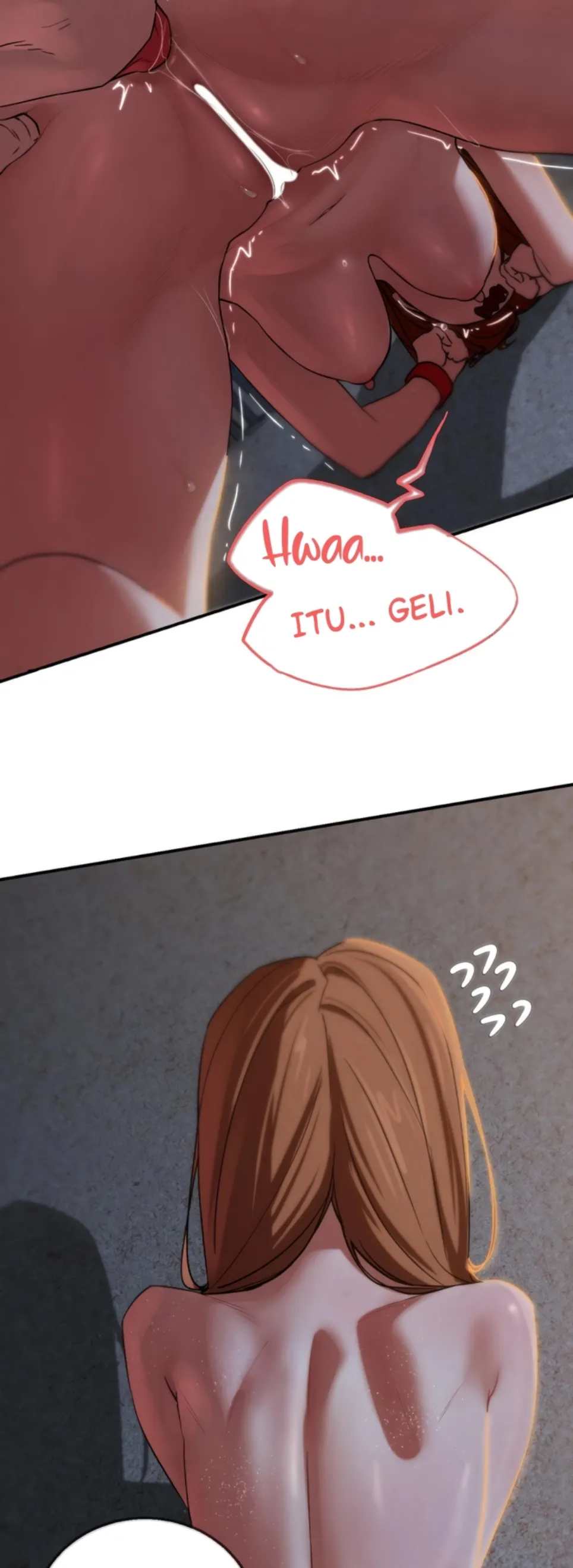 image-komik-komik-grade-3-class-5-chapter-94-31/59