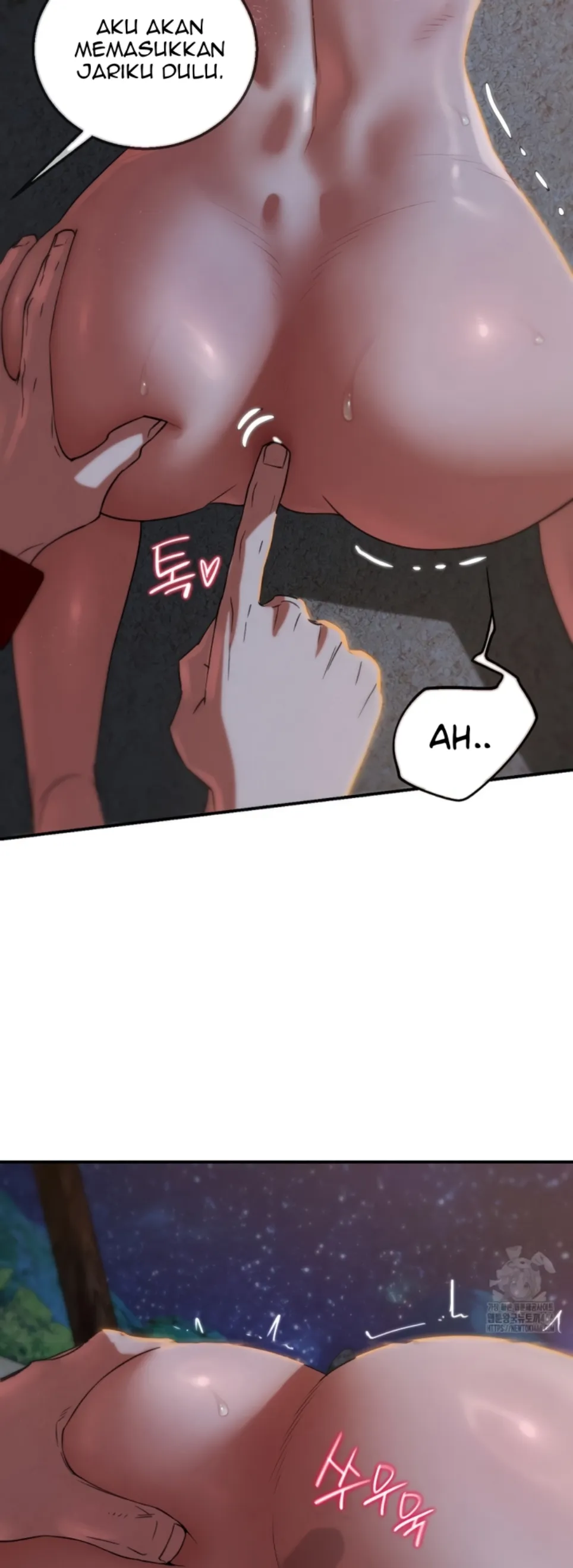 image-komik-komik-grade-3-class-5-chapter-94-32/59