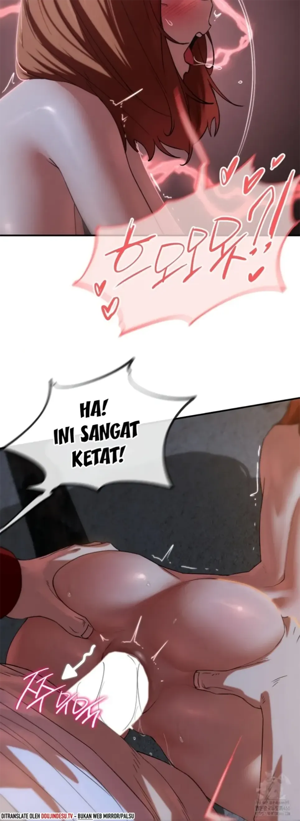 image-komik-komik-grade-3-class-5-chapter-94-39/59