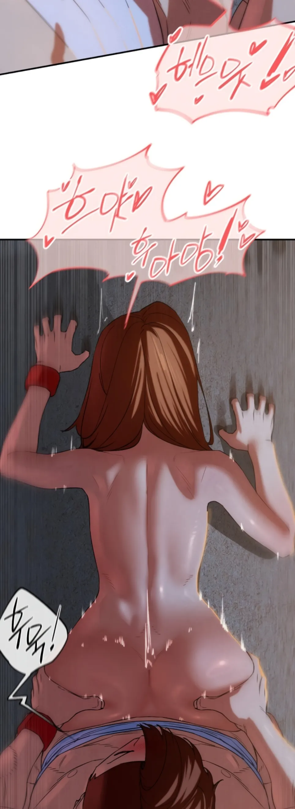 image-komik-komik-grade-3-class-5-chapter-94-40/59