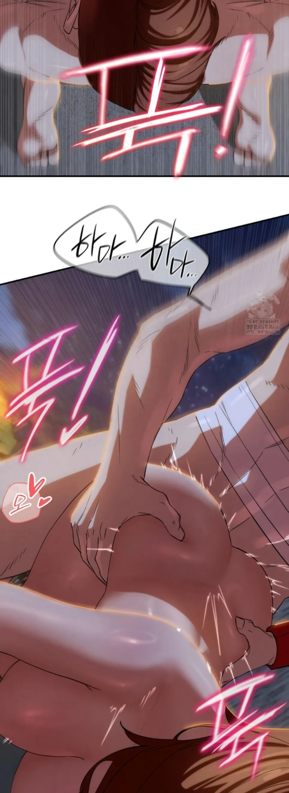 image-komik-komik-grade-3-class-5-chapter-94-41/59