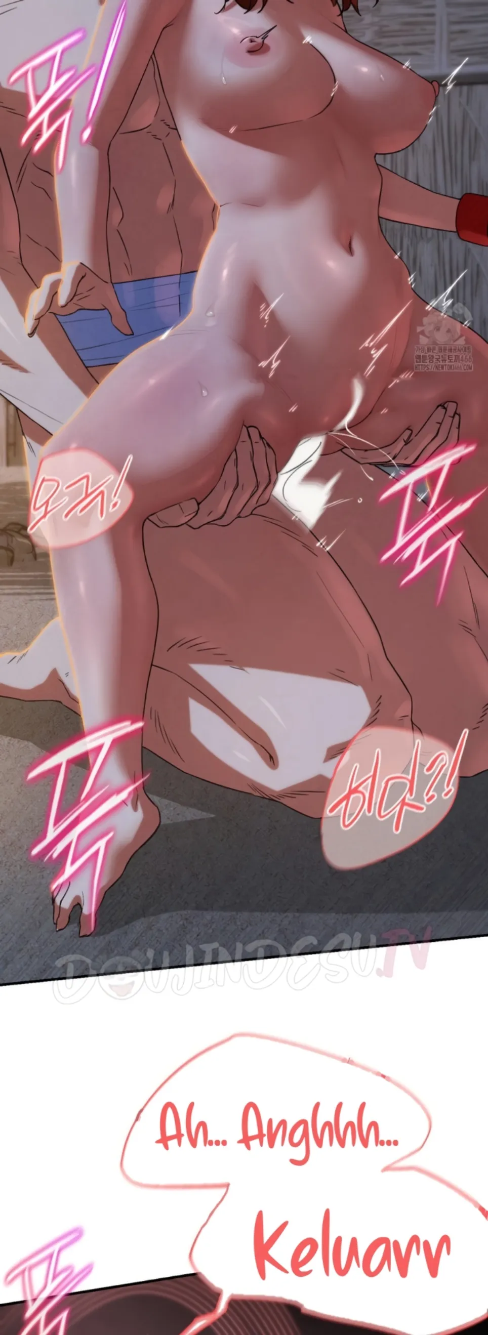 image-komik-komik-grade-3-class-5-chapter-94-44/59