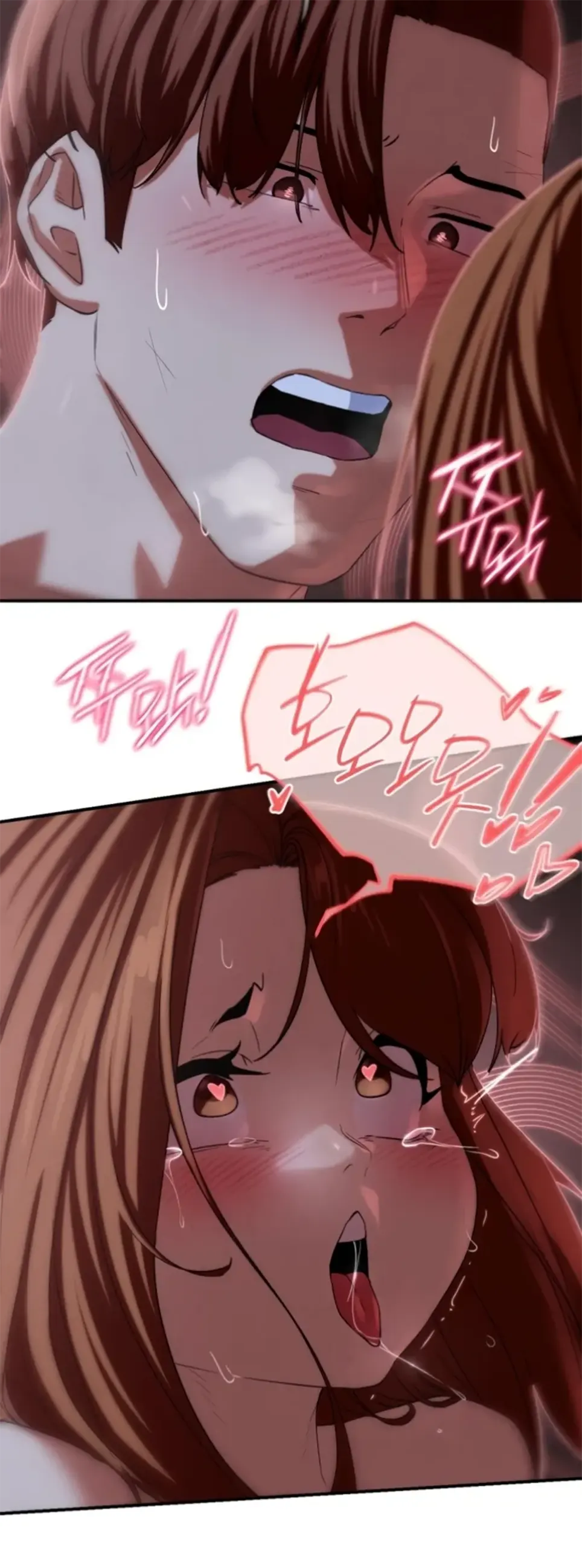 image-komik-komik-grade-3-class-5-chapter-94-46/59