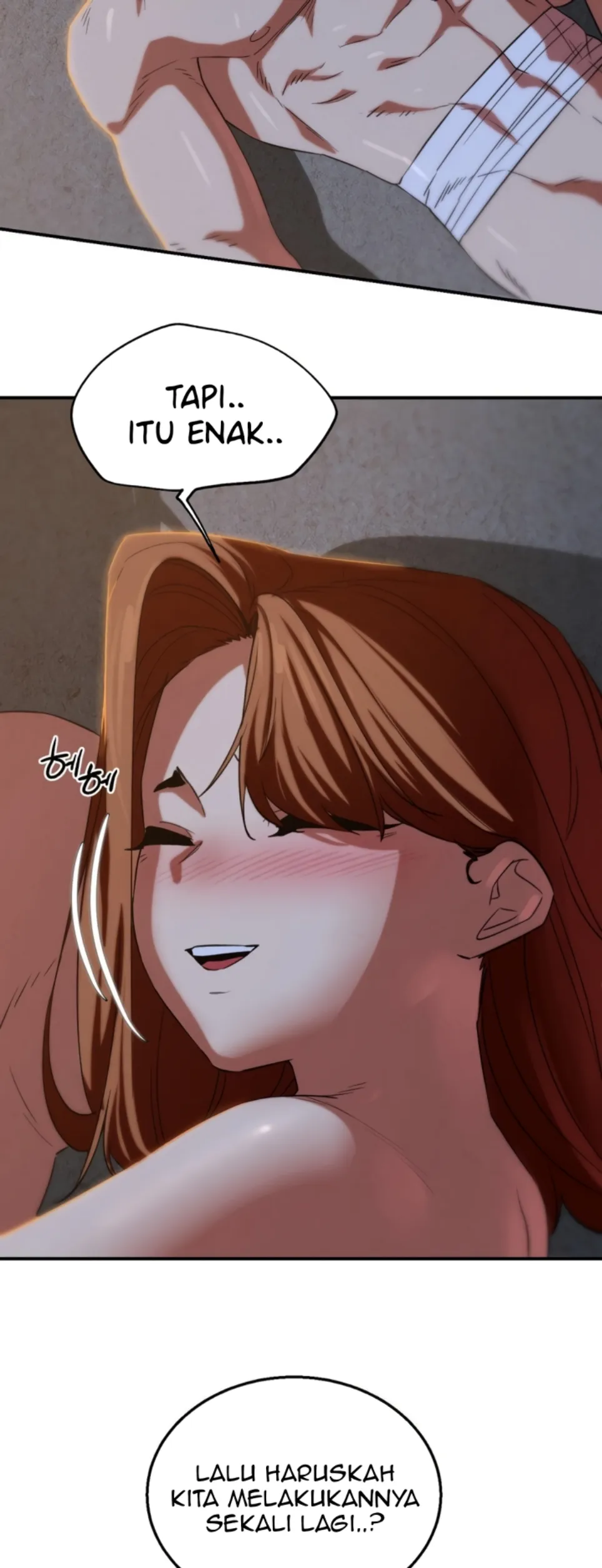 image-komik-komik-grade-3-class-5-chapter-94-50/59