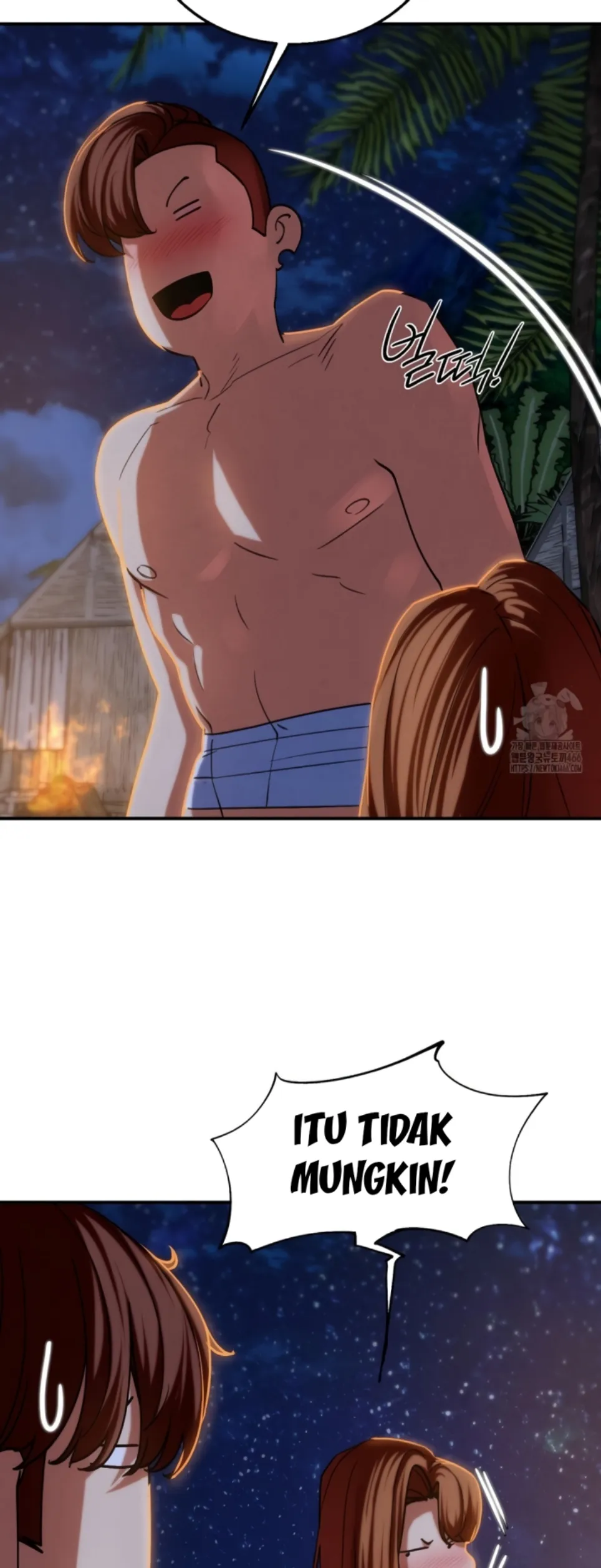 image-komik-komik-grade-3-class-5-chapter-94-51/59