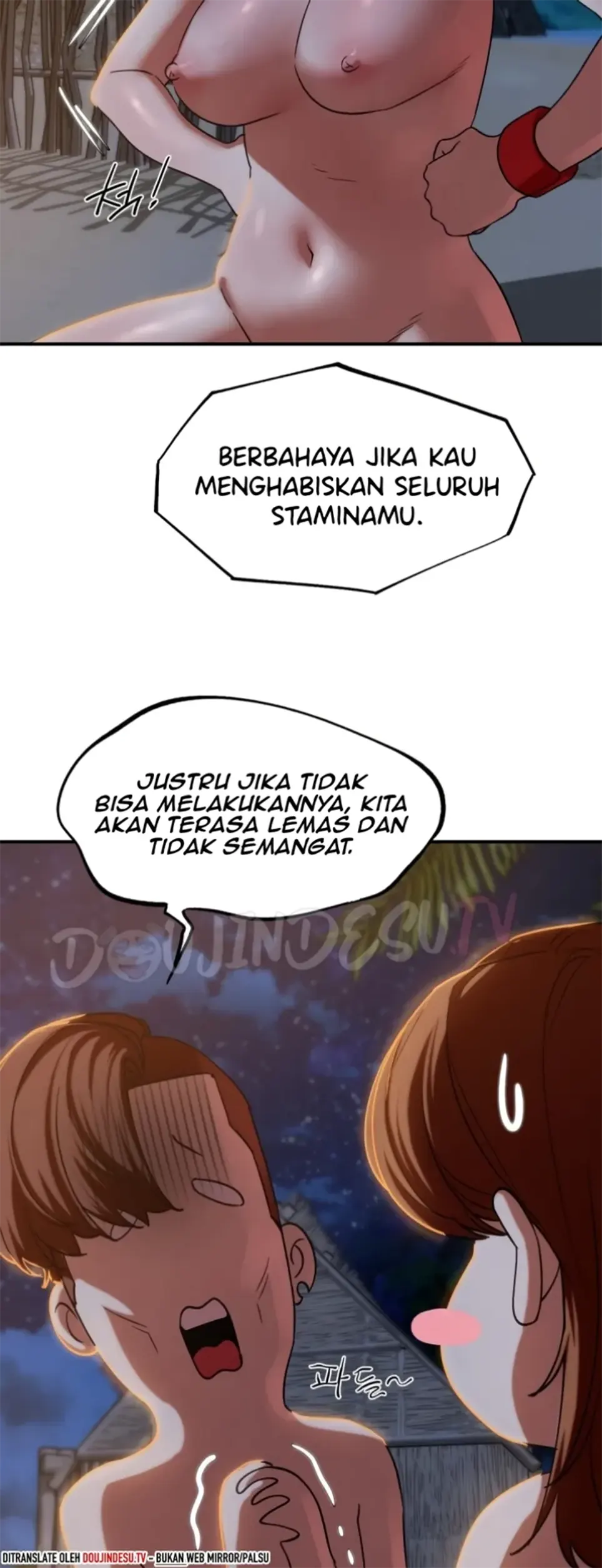 image-komik-komik-grade-3-class-5-chapter-94-53/59