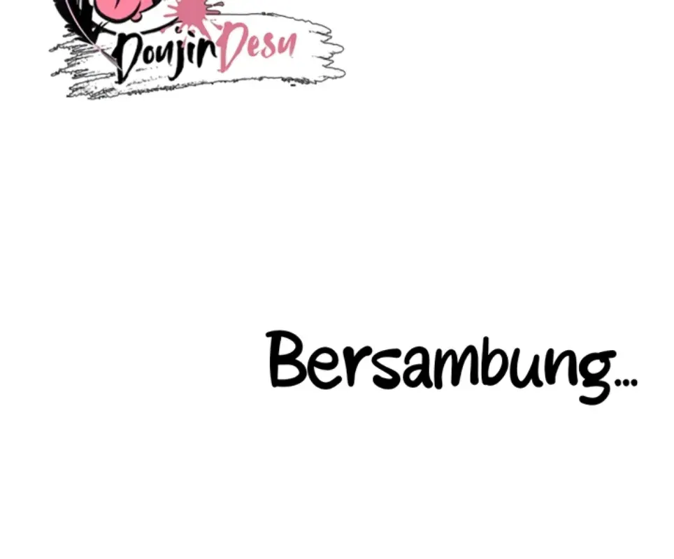 image-komik-komik-grade-3-class-5-chapter-94-58/59