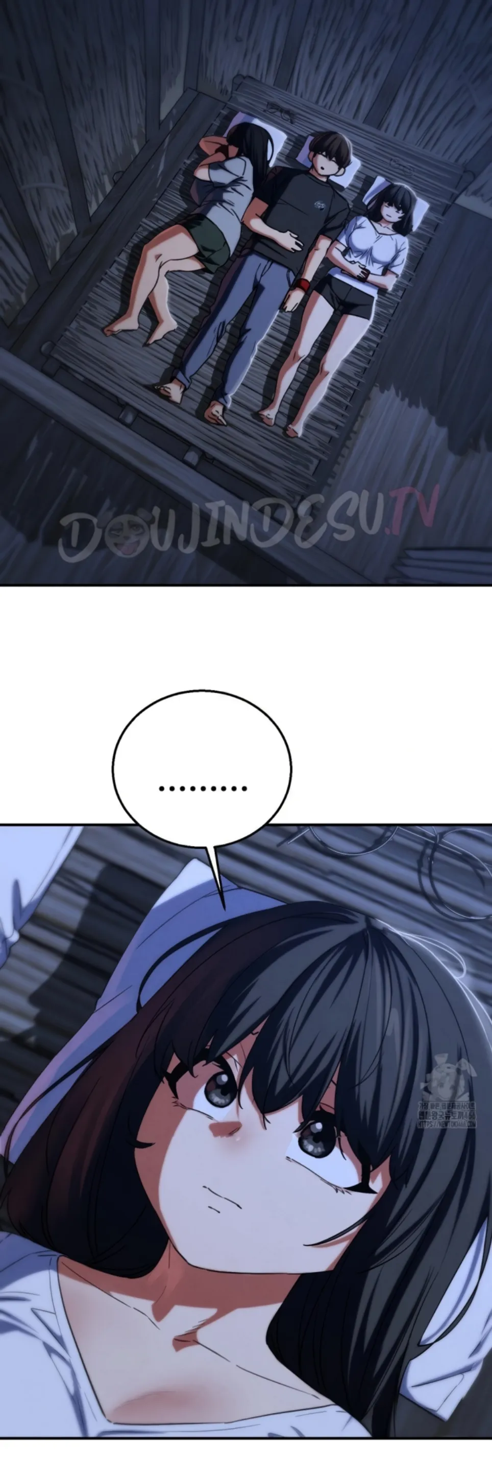 image-komik-komik-grade-3-class-5-chapter-95-2/47